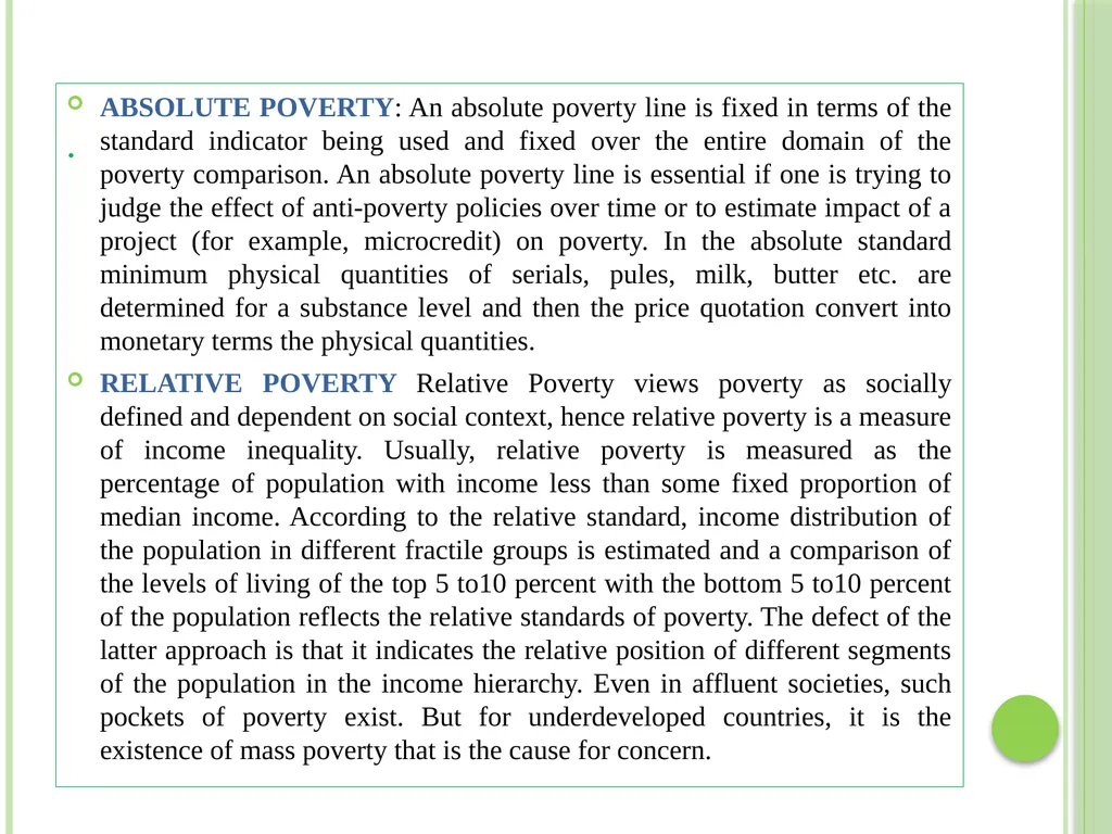 Course-VIII-(A) (1.2.8A) KNOWLEDGE AND - slide 6 of 19