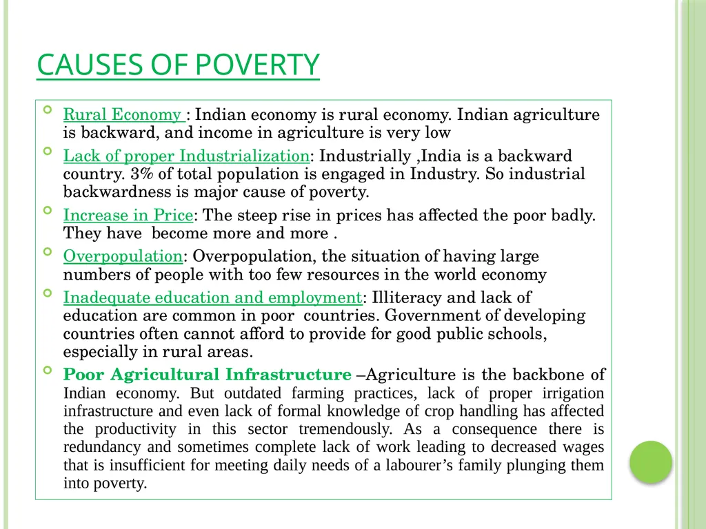Course-VIII-(A) (1.2.8A) KNOWLEDGE AND - slide 10 of 19