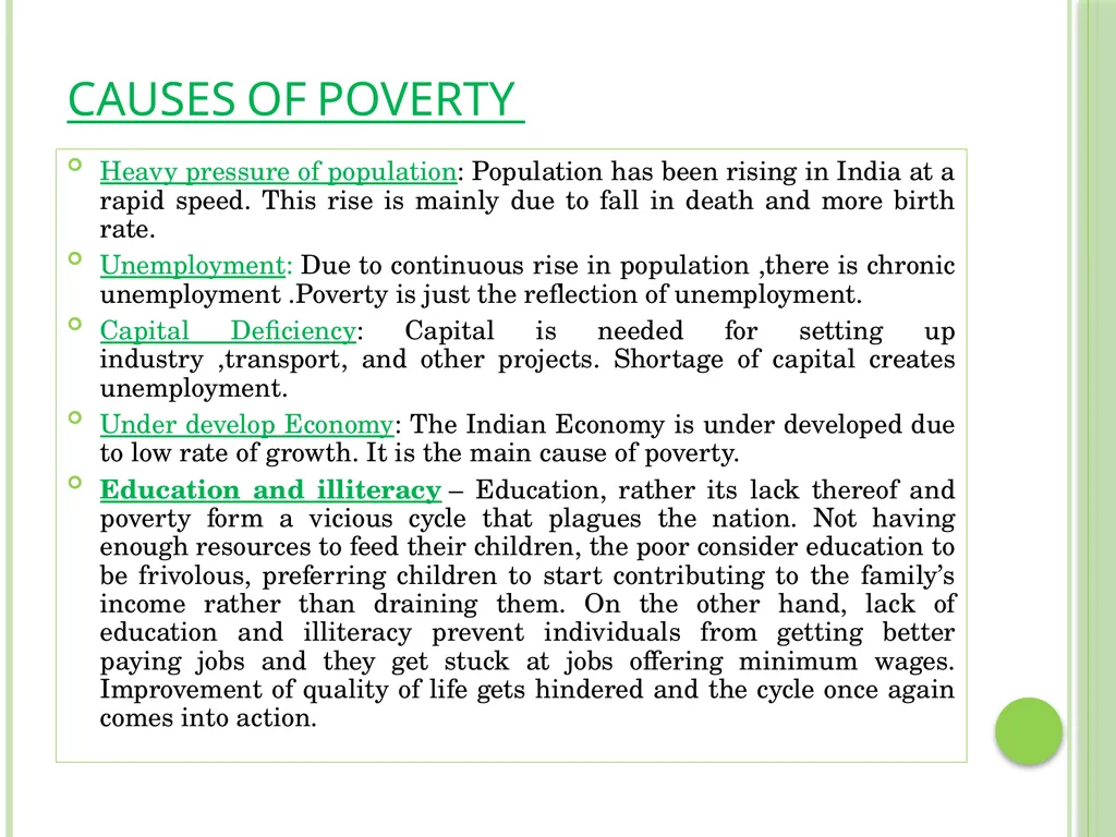 Course-VIII-(A) (1.2.8A) KNOWLEDGE AND - slide 9 of 19