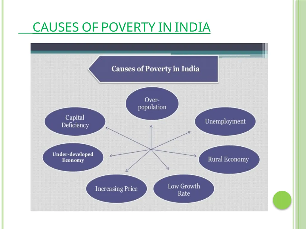 Course-VIII-(A) (1.2.8A) KNOWLEDGE AND - slide 8 of 19