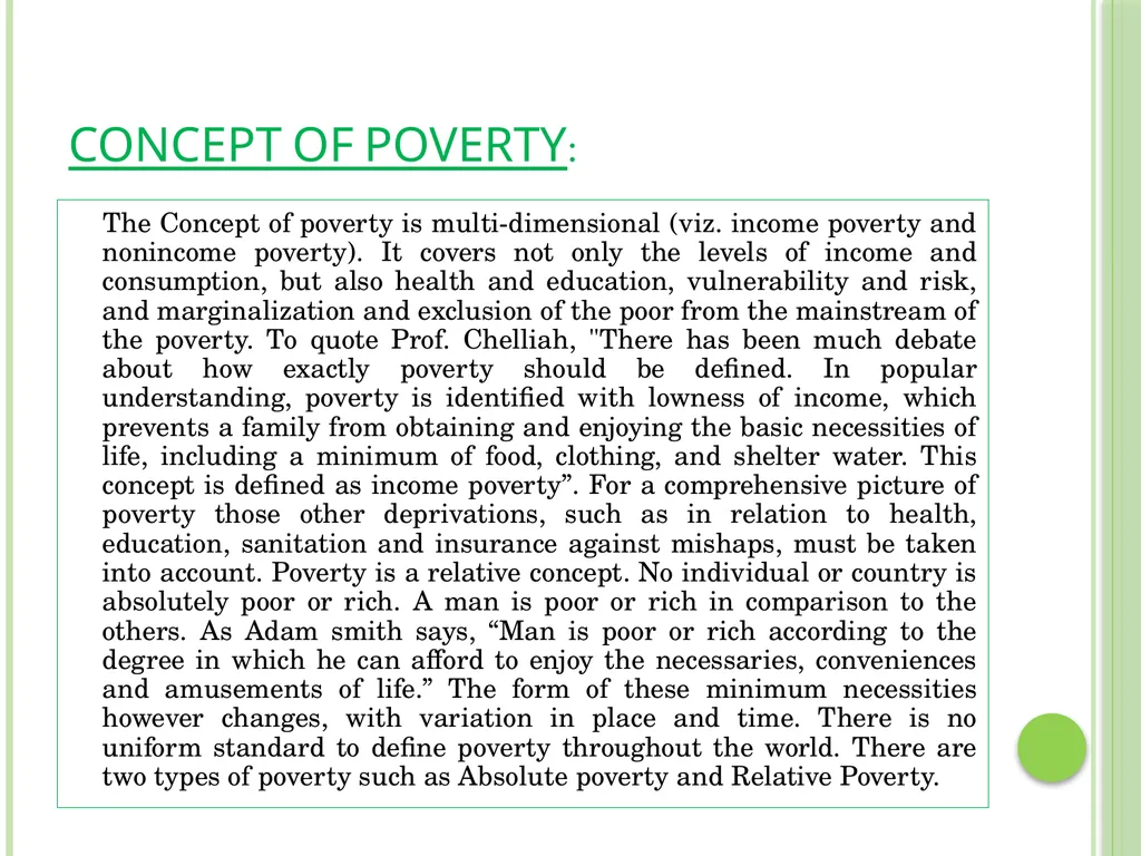 Course-VIII-(A) (1.2.8A) KNOWLEDGE AND - slide 5 of 19