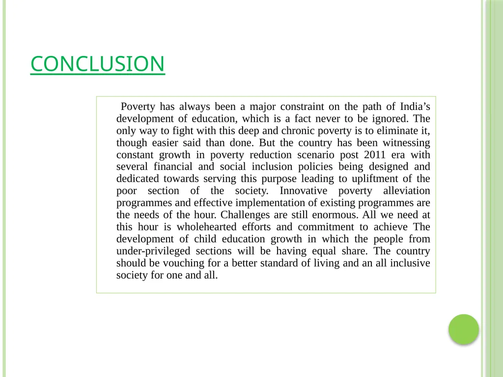 Course-VIII-(A) (1.2.8A) KNOWLEDGE AND - slide 17 of 19