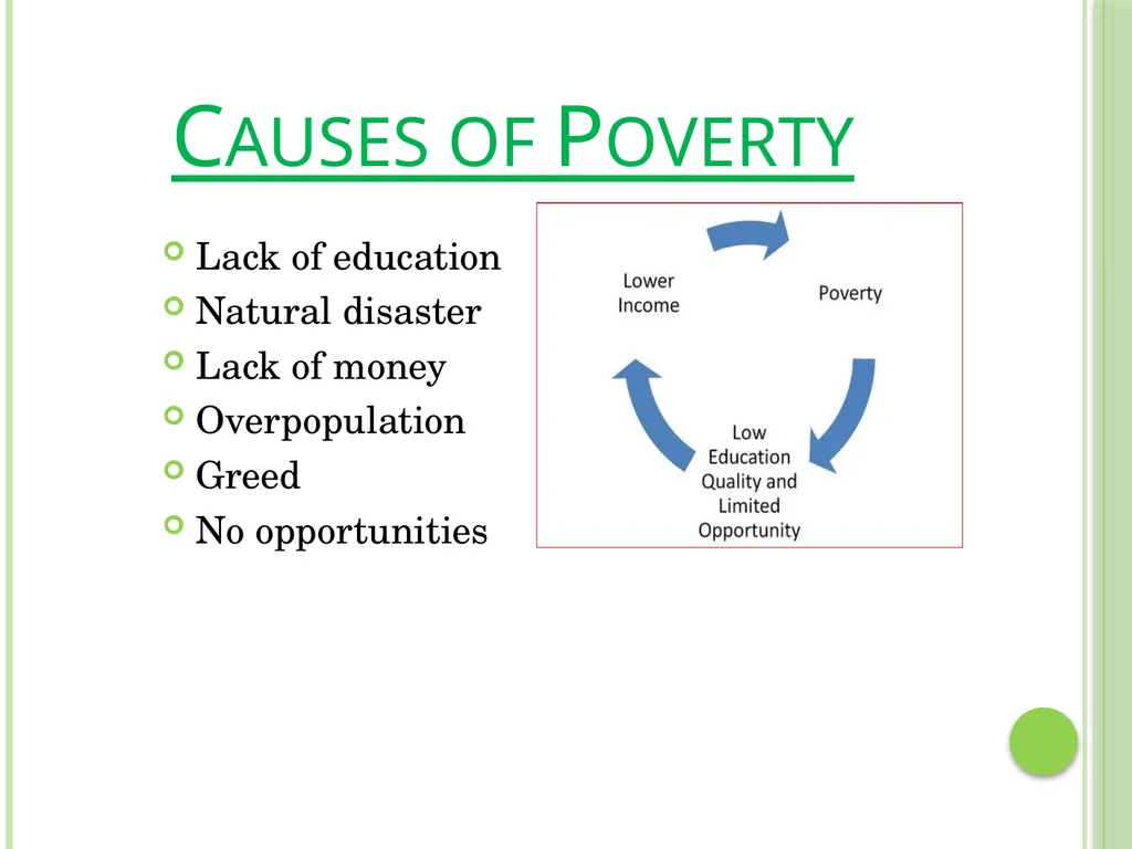 Course-VIII-(A) (1.2.8A) KNOWLEDGE AND - slide 7 of 19