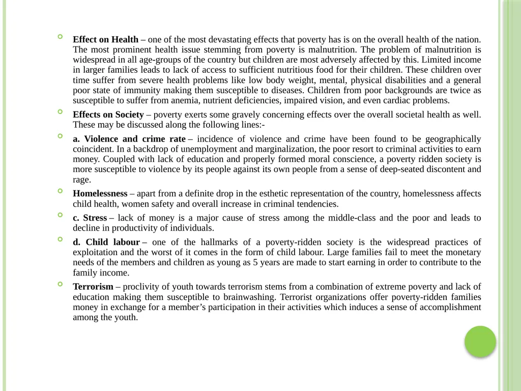 Course-VIII-(A) (1.2.8A) KNOWLEDGE AND - slide 14 of 19