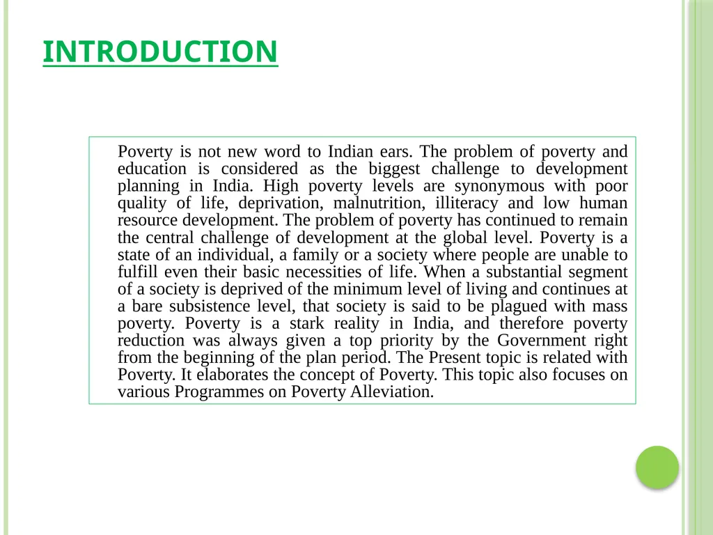 Course-VIII-(A) (1.2.8A) KNOWLEDGE AND - slide 2 of 19