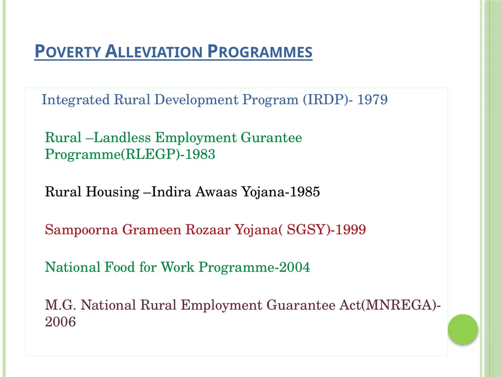 Course-VIII-(A) (1.2.8A) KNOWLEDGE AND - slide 16 of 19