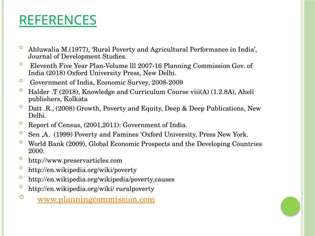 Course-VIII-(A) (1.2.8A) KNOWLEDGE AND - slide 18 of 19