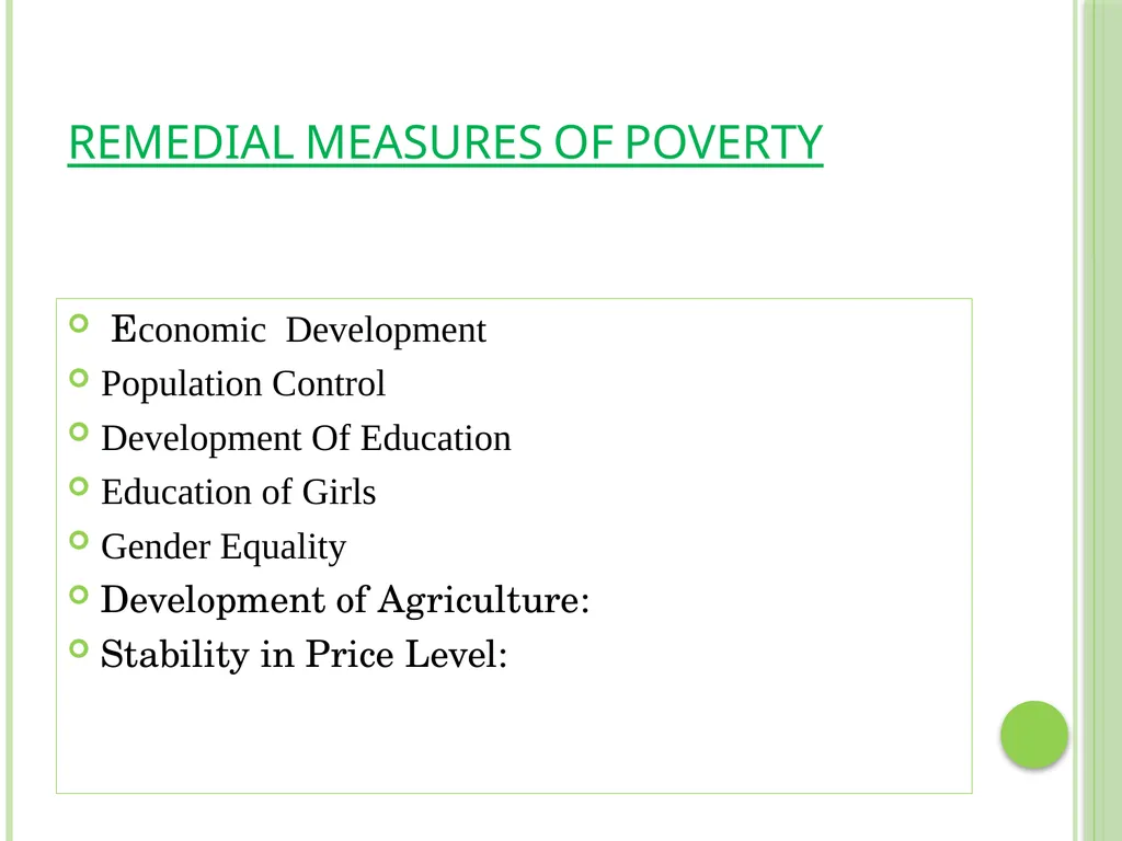 Course-VIII-(A) (1.2.8A) KNOWLEDGE AND - slide 11 of 19