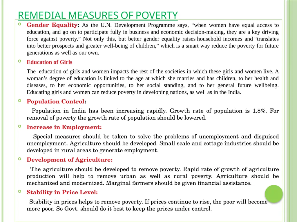 Course-VIII-(A) (1.2.8A) KNOWLEDGE AND - slide 12 of 19