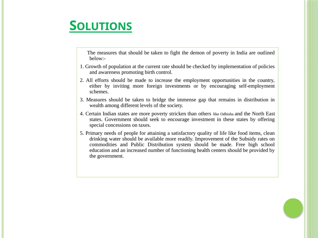 Course-VIII-(A) (1.2.8A) KNOWLEDGE AND - slide 15 of 19