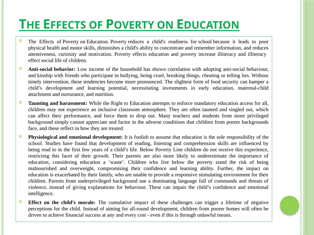 Course-VIII-(A) (1.2.8A) KNOWLEDGE AND - slide 13 of 19