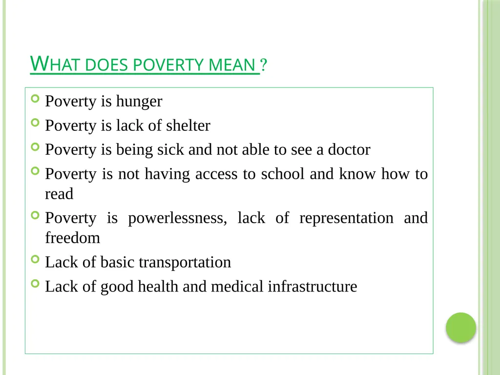 Course-VIII-(A) (1.2.8A) KNOWLEDGE AND - slide 4 of 19