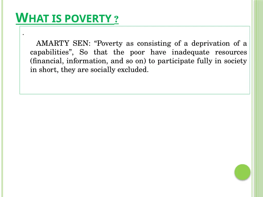 Course-VIII-(A) (1.2.8A) KNOWLEDGE AND - slide 3 of 19