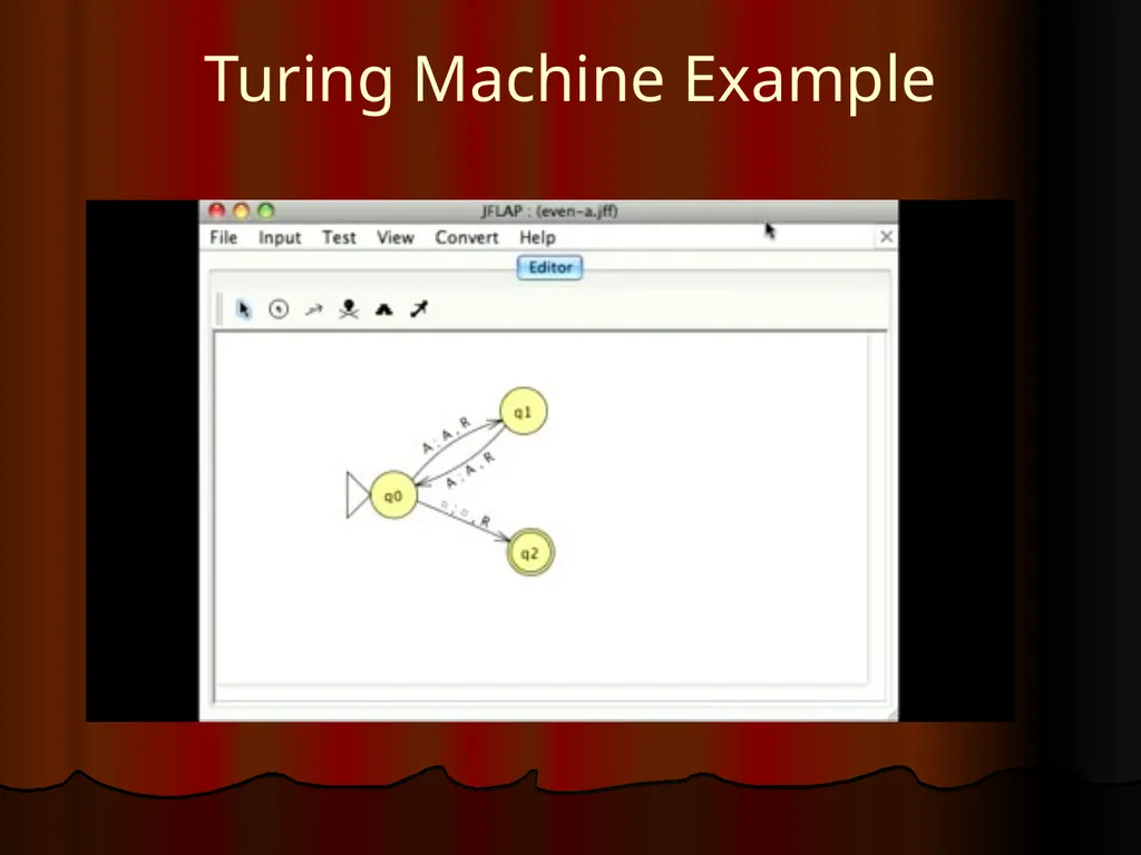 Origins of Computing – Post 1900 Raj Reddy - slide 7 of 25