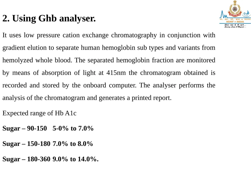 BIO-CHEMISTERY LESSON -7 By JITENDER YADAV INSP/PH - slide 21 of 58