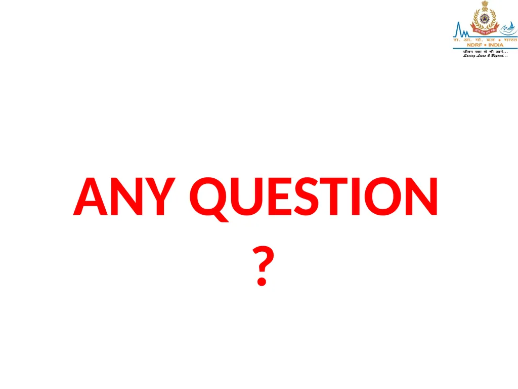 BIO-CHEMISTERY LESSON -7 By JITENDER YADAV INSP/PH - slide 57 of 58