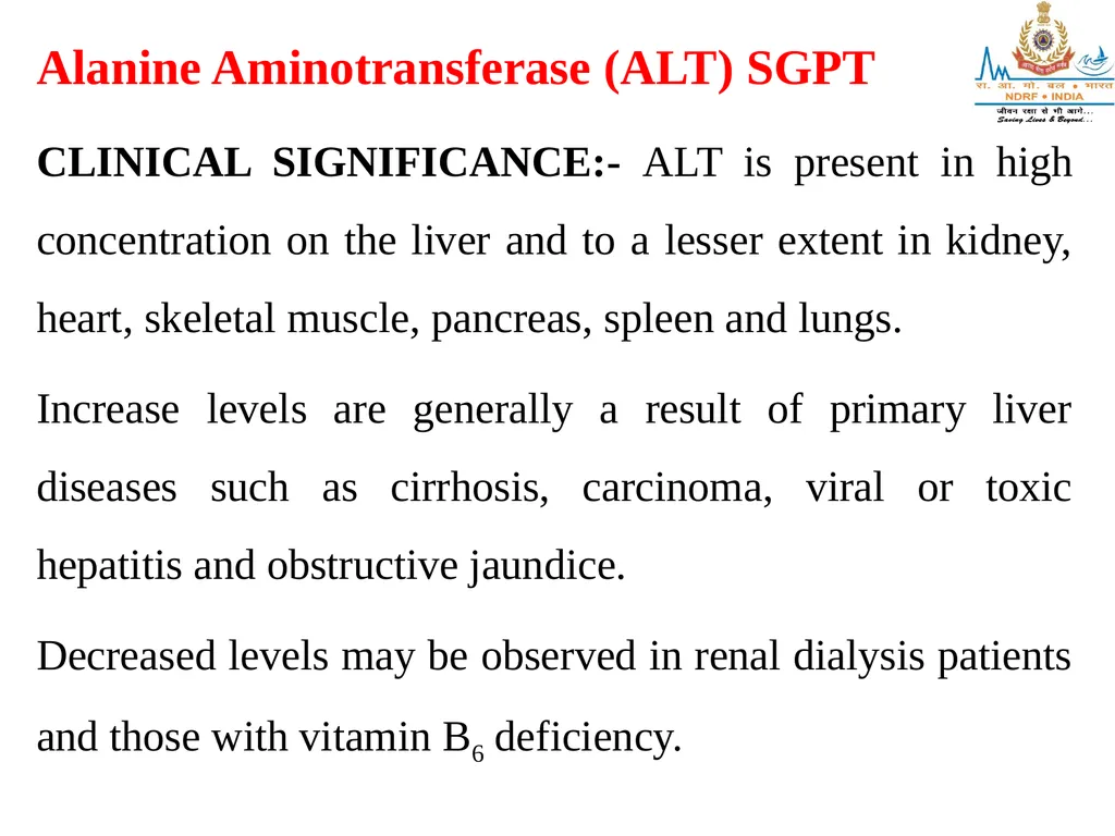 BIO-CHEMISTERY LESSON -7 By JITENDER YADAV INSP/PH - slide 34 of 58