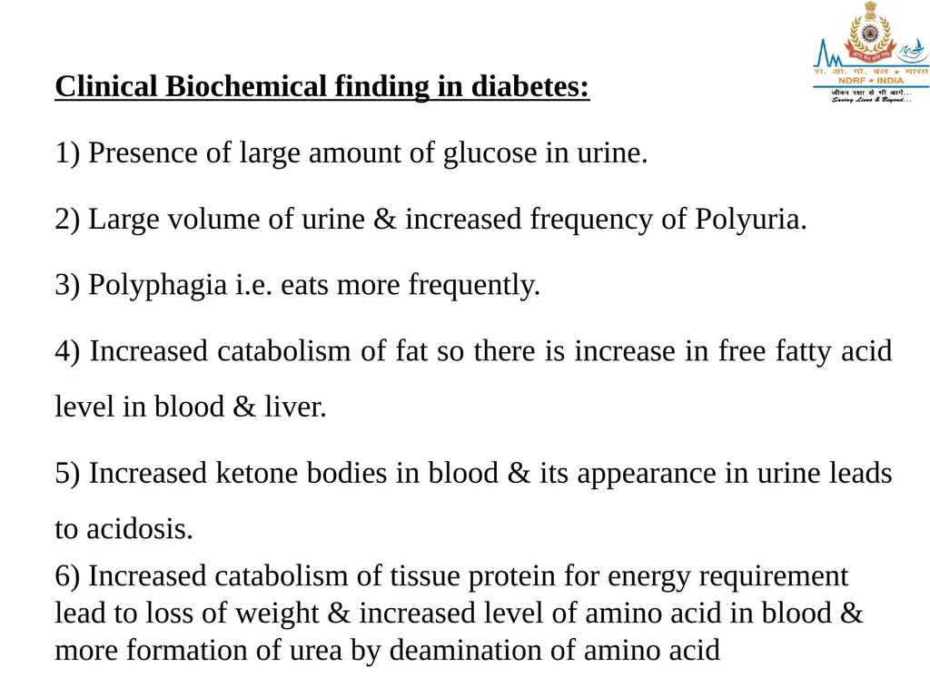 BIO-CHEMISTERY LESSON -7 By JITENDER YADAV INSP/PH - slide 8 of 58