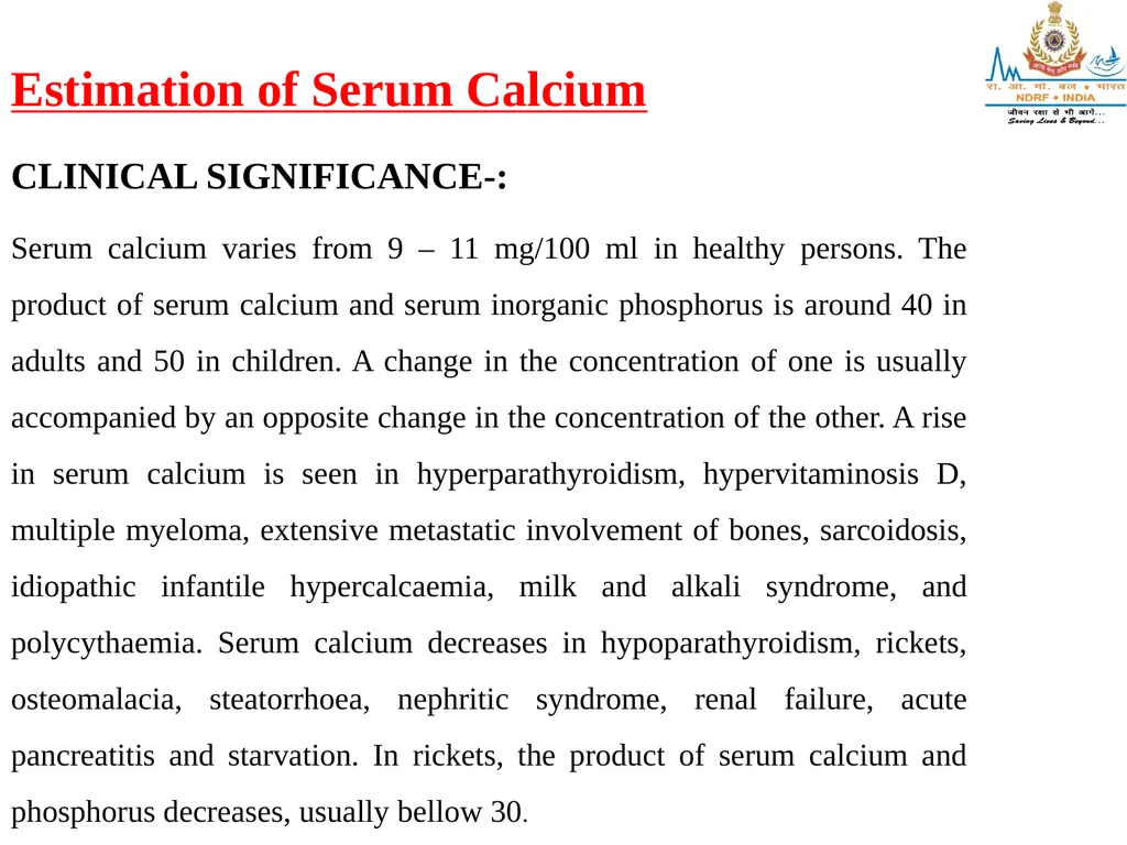 BIO-CHEMISTERY LESSON -7 By JITENDER YADAV INSP/PH - slide 49 of 58
