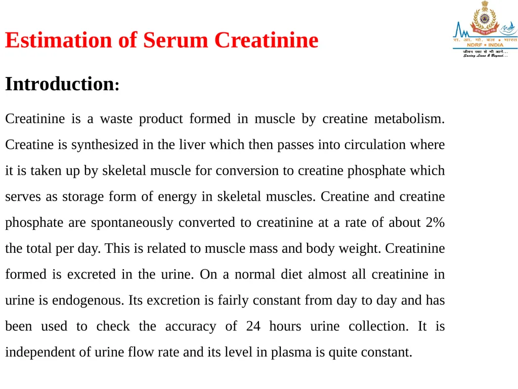 BIO-CHEMISTERY LESSON -7 By JITENDER YADAV INSP/PH - slide 25 of 58