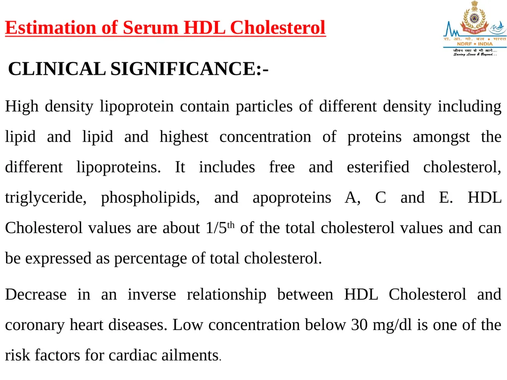 BIO-CHEMISTERY LESSON -7 By JITENDER YADAV INSP/PH - slide 46 of 58