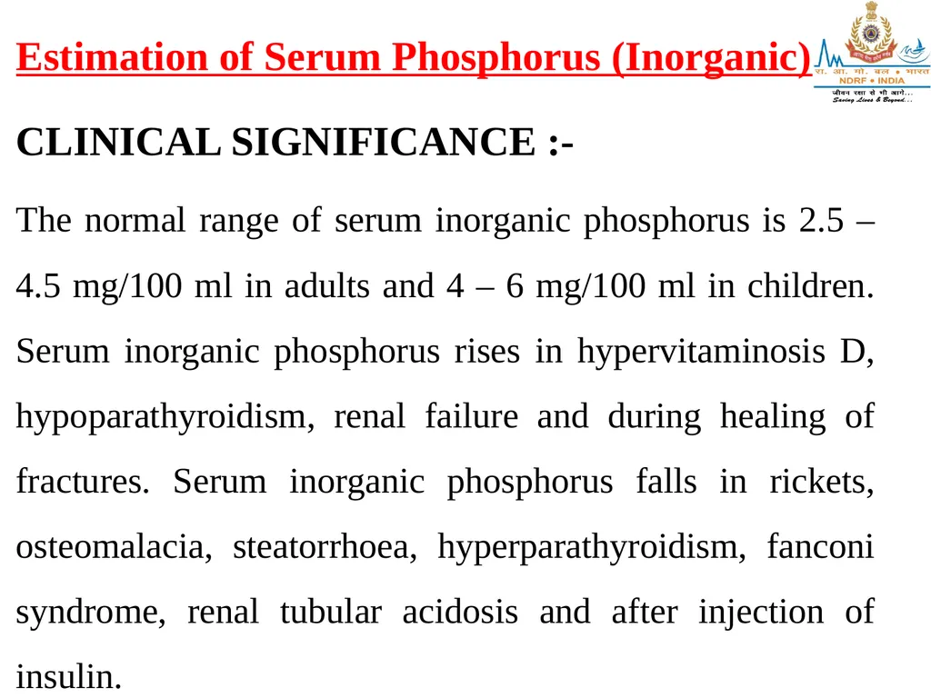 BIO-CHEMISTERY LESSON -7 By JITENDER YADAV INSP/PH - slide 51 of 58