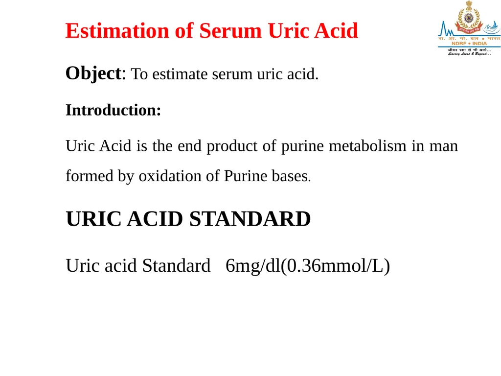 BIO-CHEMISTERY LESSON -7 By JITENDER YADAV INSP/PH - slide 27 of 58