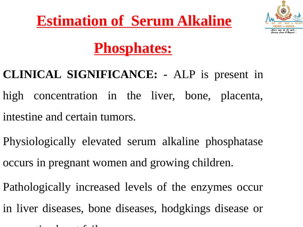 BIO-CHEMISTERY LESSON -7 By JITENDER YADAV INSP/PH - slide 36 of 58
