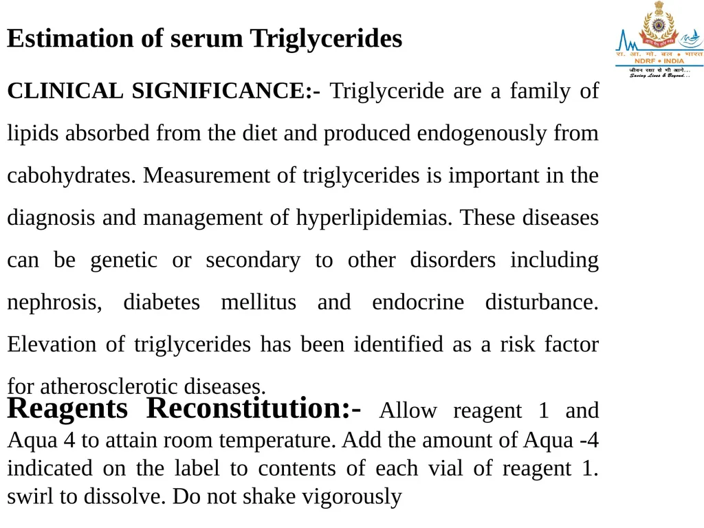 BIO-CHEMISTERY LESSON -7 By JITENDER YADAV INSP/PH - slide 44 of 58