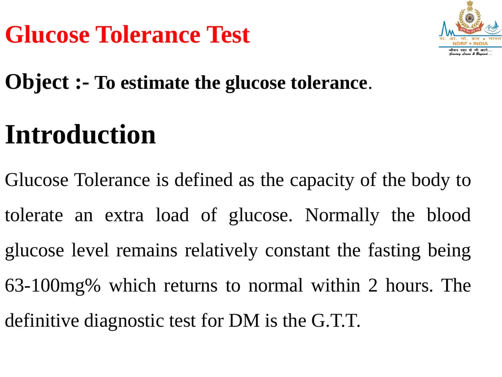 BIO-CHEMISTERY LESSON -7 By JITENDER YADAV INSP/PH - slide 13 of 58