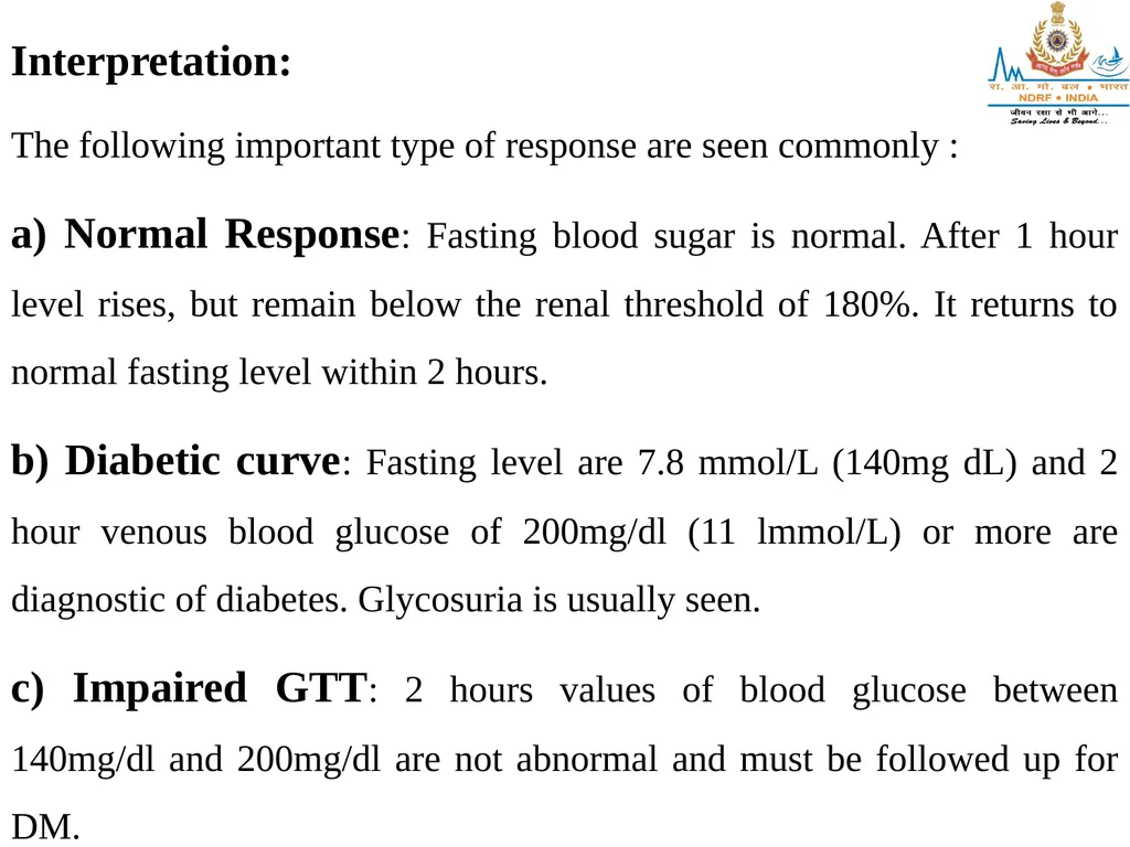 BIO-CHEMISTERY LESSON -7 By JITENDER YADAV INSP/PH - slide 17 of 58