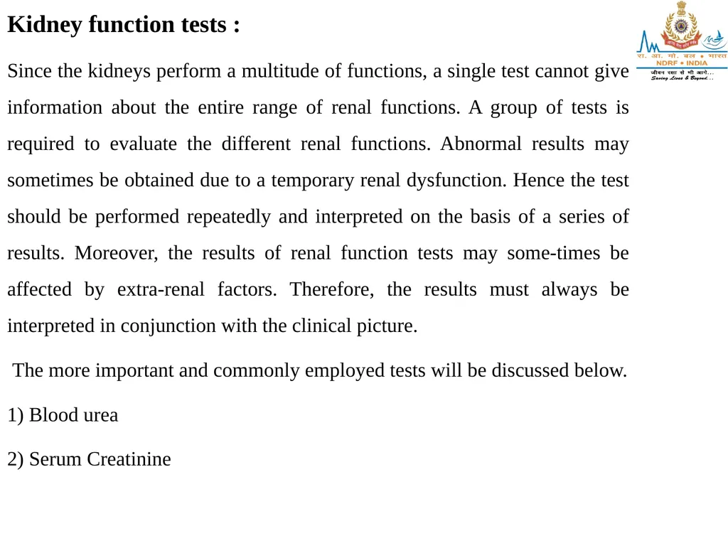 BIO-CHEMISTERY LESSON -7 By JITENDER YADAV INSP/PH - slide 22 of 58