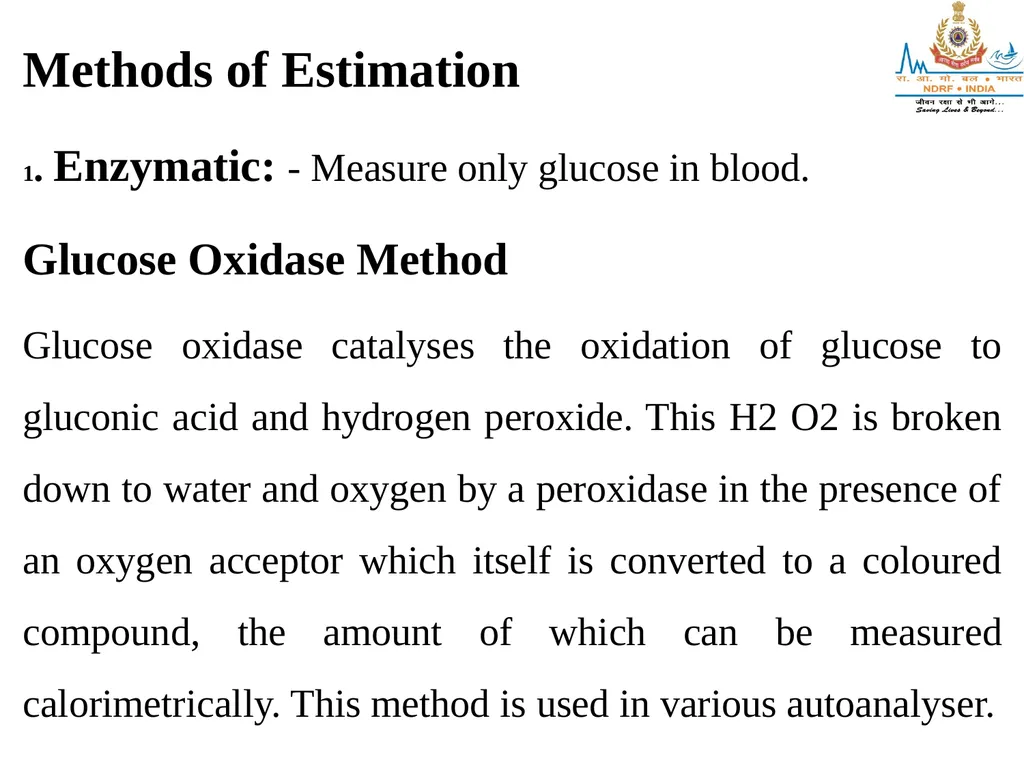 BIO-CHEMISTERY LESSON -7 By JITENDER YADAV INSP/PH - slide 10 of 58