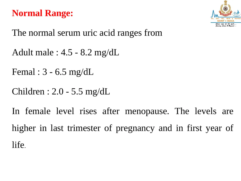 BIO-CHEMISTERY LESSON -7 By JITENDER YADAV INSP/PH - slide 29 of 58