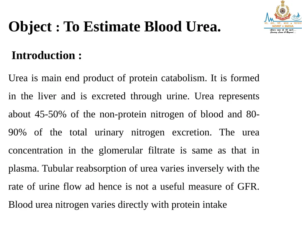 BIO-CHEMISTERY LESSON -7 By JITENDER YADAV INSP/PH - slide 23 of 58