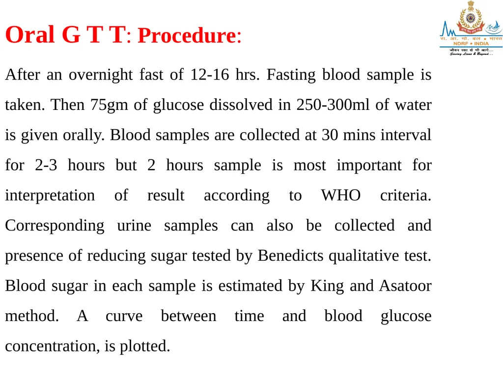 BIO-CHEMISTERY LESSON -7 By JITENDER YADAV INSP/PH - slide 14 of 58