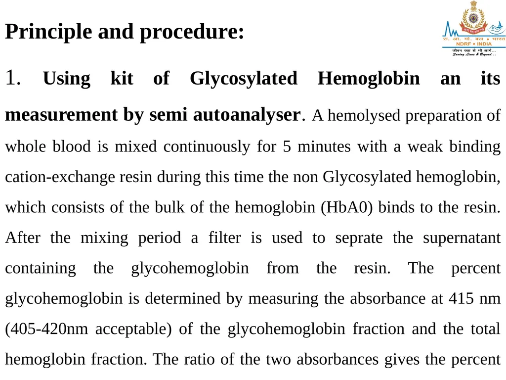 BIO-CHEMISTERY LESSON -7 By JITENDER YADAV INSP/PH - slide 20 of 58