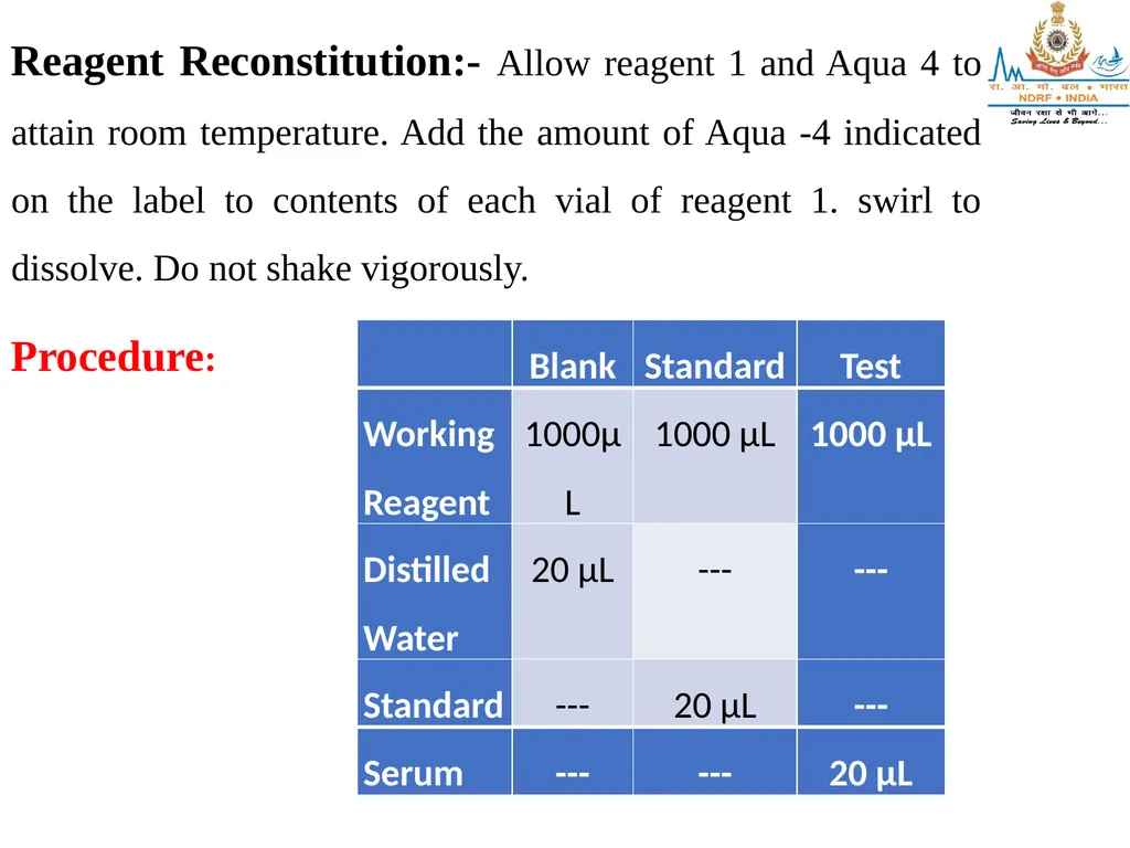 BIO-CHEMISTERY LESSON -7 By JITENDER YADAV INSP/PH - slide 42 of 58