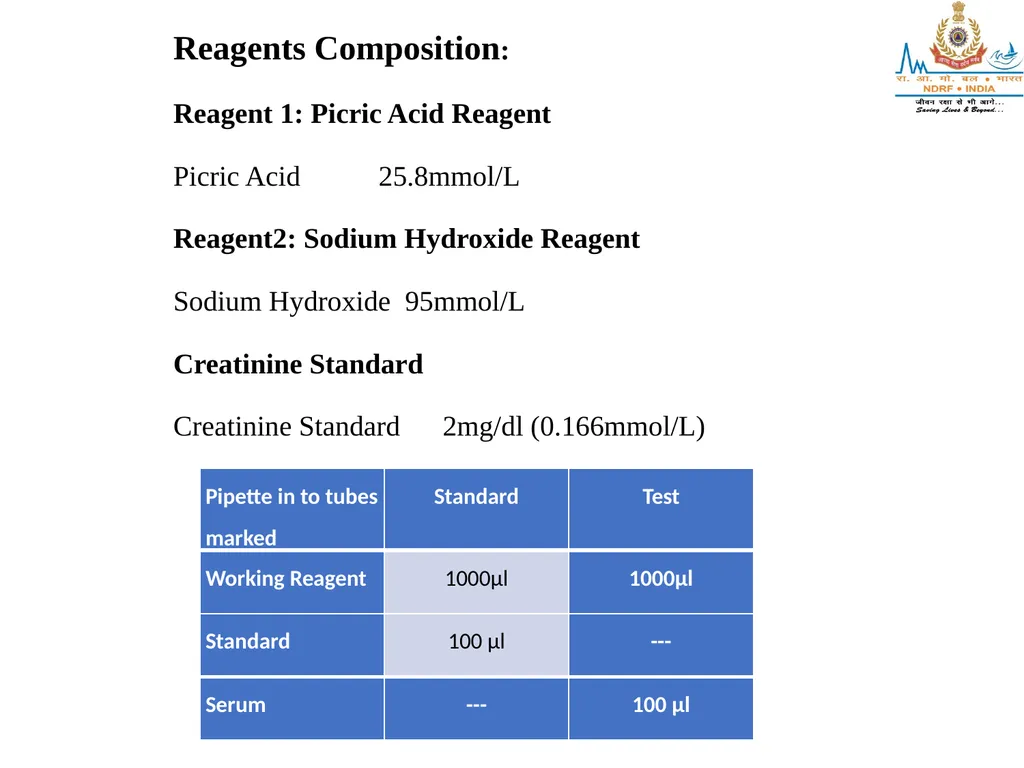 BIO-CHEMISTERY LESSON -7 By JITENDER YADAV INSP/PH - slide 26 of 58