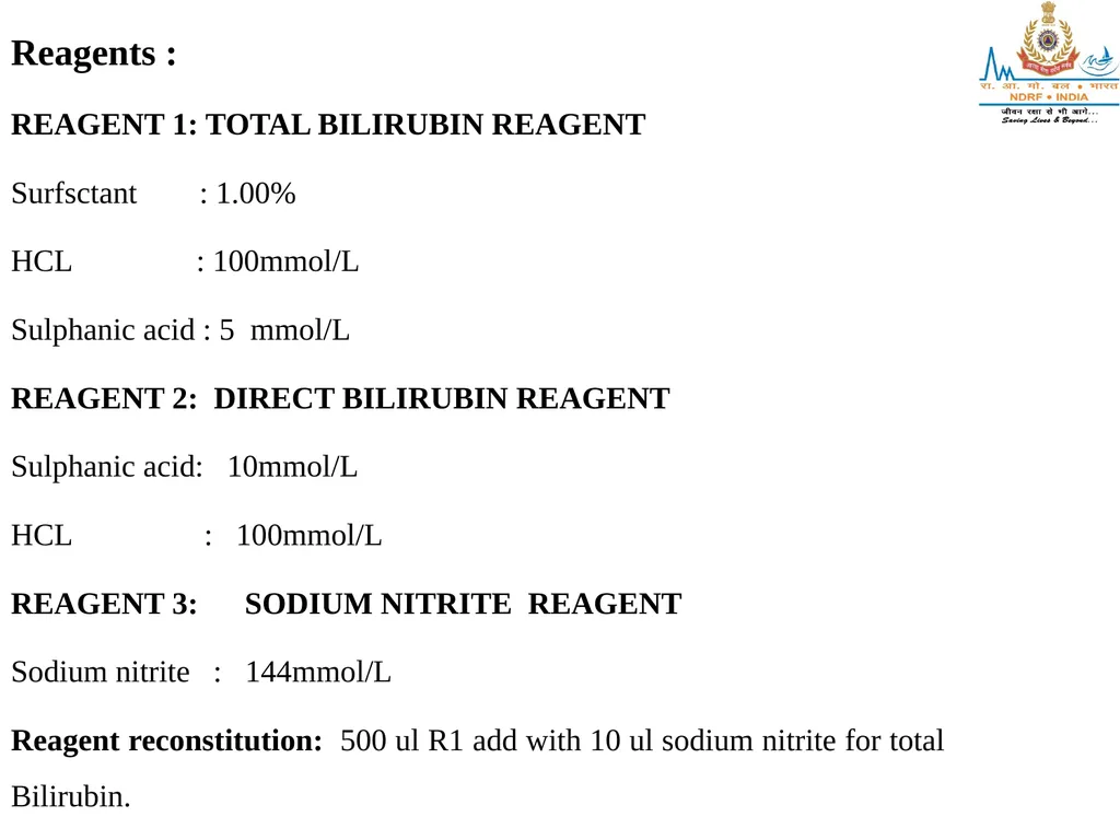 BIO-CHEMISTERY LESSON -7 By JITENDER YADAV INSP/PH - slide 39 of 58