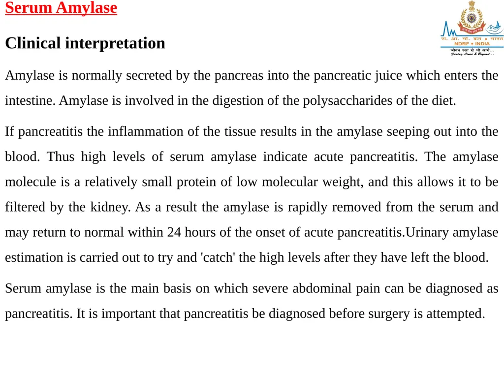 BIO-CHEMISTERY LESSON -7 By JITENDER YADAV INSP/PH - slide 53 of 58