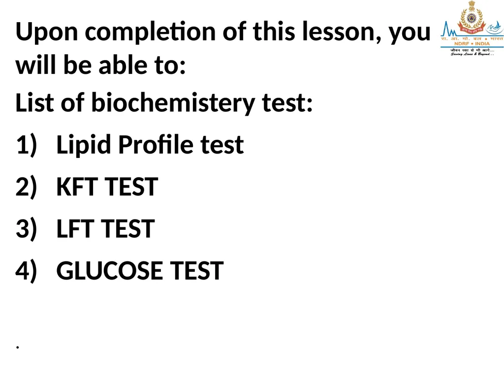 BIO-CHEMISTERY LESSON -7 By JITENDER YADAV INSP/PH - slide 2 of 58
