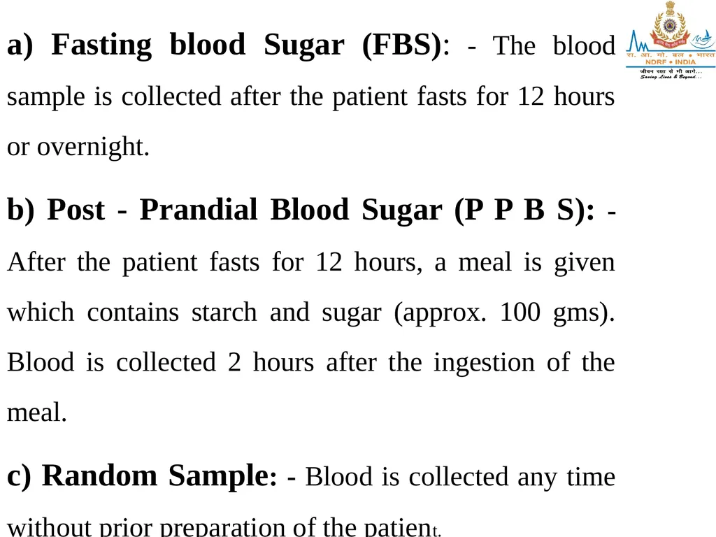 BIO-CHEMISTERY LESSON -7 By JITENDER YADAV INSP/PH - slide 9 of 58
