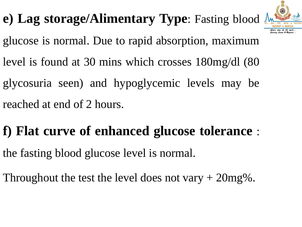 BIO-CHEMISTERY LESSON -7 By JITENDER YADAV INSP/PH - slide 18 of 58