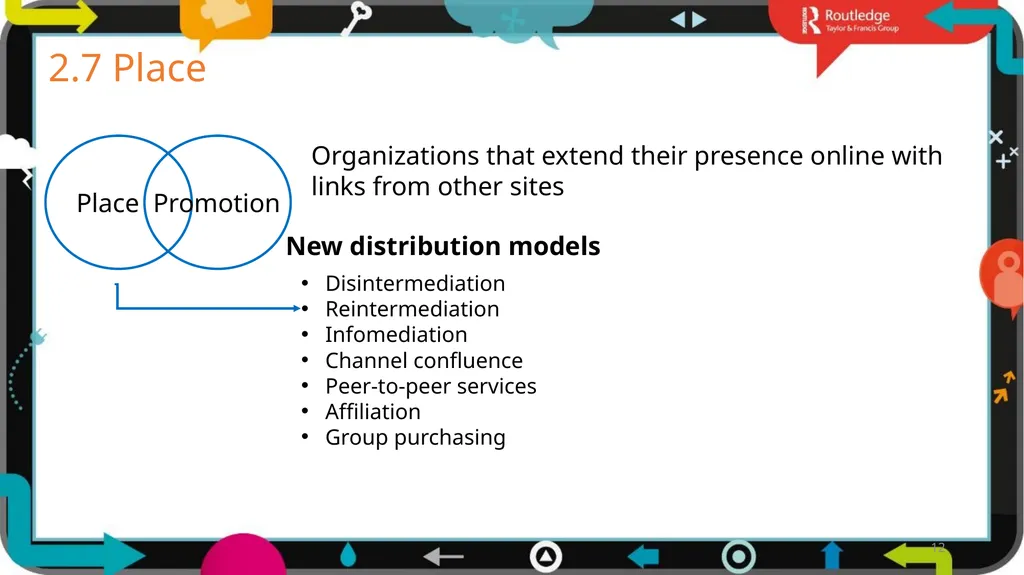 1 2 Chapter Remix The digital world affects every - slide 12 of 19