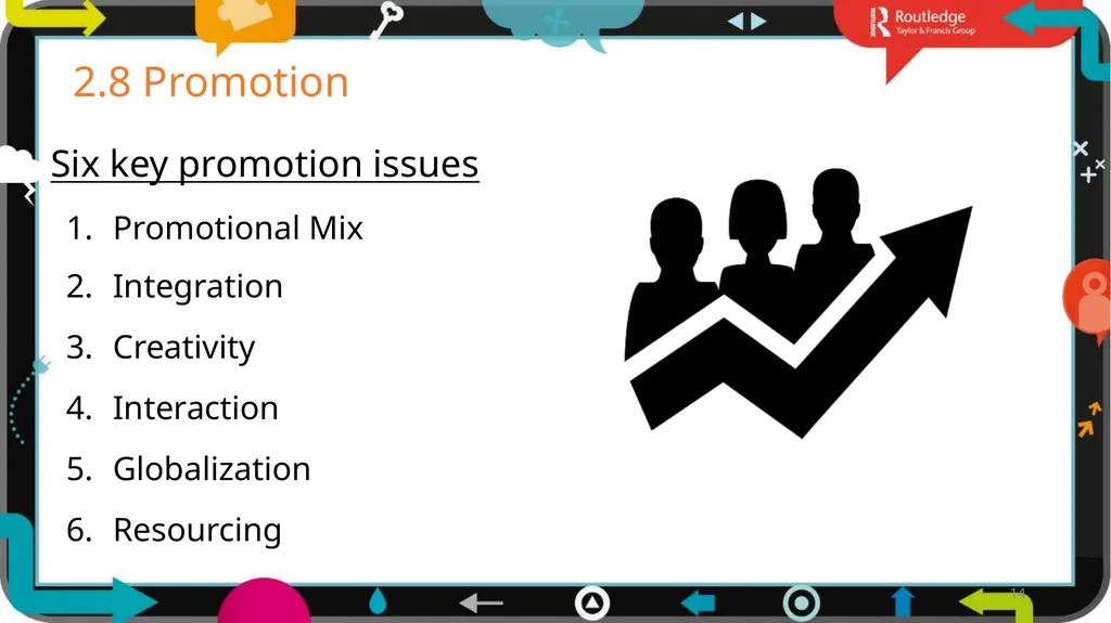 1 2 Chapter Remix The digital world affects every - slide 14 of 19