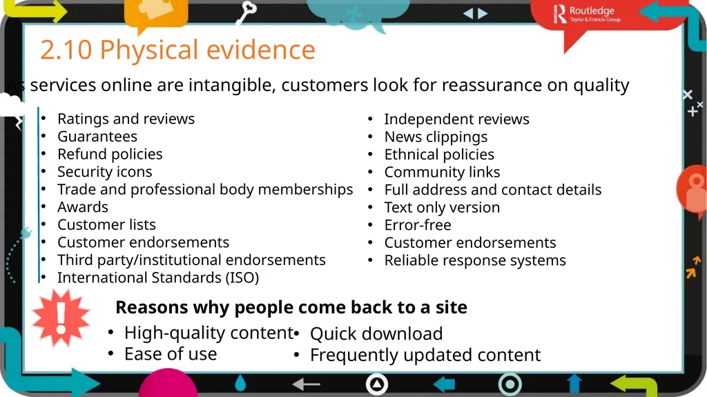 1 2 Chapter Remix The digital world affects every - slide 16 of 19