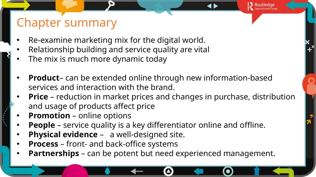 1 2 Chapter Remix The digital world affects every - slide 19 of 19