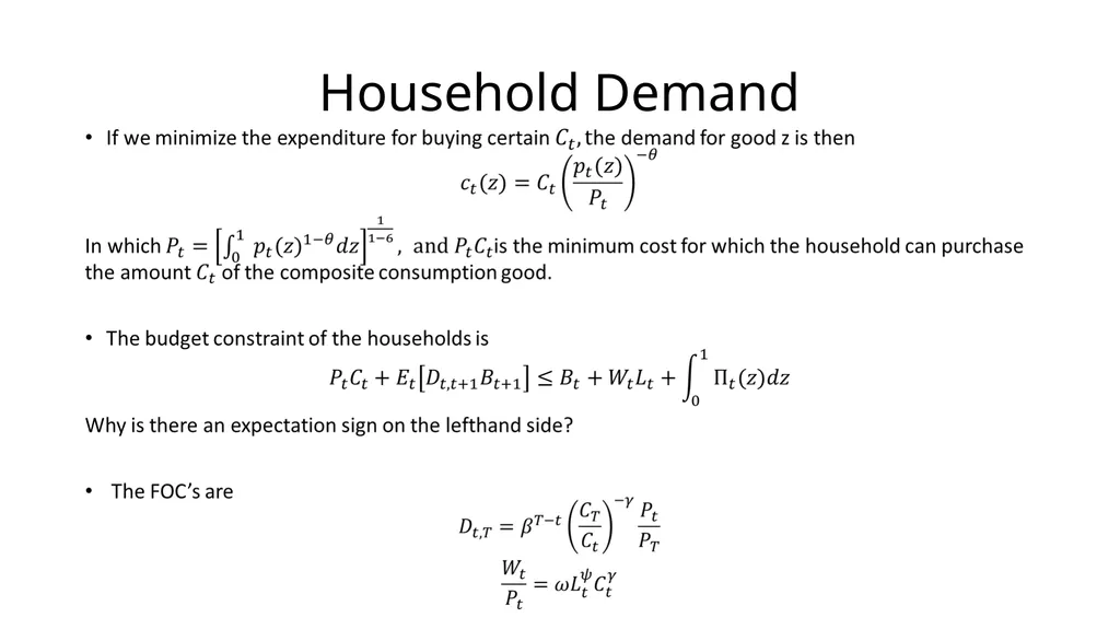 Monetary Non-Neutrality in a Multi-Sector Menu - slide 6 of 28