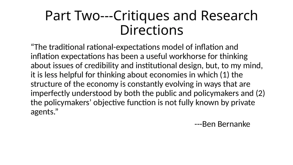 Monetary Non-Neutrality in a Multi-Sector Menu - slide 12 of 28